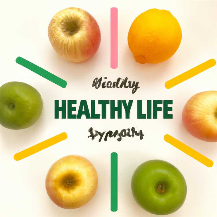 Здоровый образ жизни режим дня питание