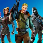 https://zdorovnik.com/kak-kupit-akkaunt-fortnite-i-na-chto-obratit-vnimanie/