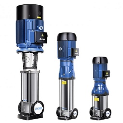Насосы CNP R-WT для водоснабжения Водоснабжение – одна из важных сфер в жизни каждого человека, и насосы CNP R-WT в этом плане занимают особую нишу. Эти устройства обеспечивают надежную работу систем водоснабжения как в бытовых, так и в промышленных условиях. Установка насосов данной марки гарантирует не только эффективную подачу воды, но и энергоэффективность, что немаловажно в современных условиях. Если вы ищете качественное решение для вашей системы, обратите внимание на насос cnp. Насосы CNP обеспечивают высокую продуктивность и долговечность; они разработаны так, чтобы работать в самых разнообразных условиях. Принципы работы насосов CNP Основной принцип работы насосов CNP R-WT основан на механической энергии, которая преобразуется в гидравлическую. Это значит, что насосы CNP создают разницу давления, позволяя воде подниматься на нужную высоту и перемещаться по системе с заданной интенсивностью. Благодаря этому, насосы можно эффективно использовать для поднятия воды из скважин, колодцев или резервуаров. Они идеально подходят для создания автономных систем водоснабжения в дачных участках, загородных домах и даже в многоэтажных строениях. Ключевые преимущества насосов CNP R-WT Надежность: Серия CNP R-WT прошла множество тестов на прочность и долговечность. Эти насосы могут работать в сложных условиях, что делает их отличным выбором для пользователей, которые ценят качество. Энергоэффективность: В современных условиях важность экономии ресурсов трудно переоценить. Насосы CNP обеспечивают высокую производительность при относительно низком потреблении энергии. Компактность: Устройства имеют компактные размеры, что позволяет легко интегрировать их в уже существующие системы. Широкий модельный ряд: Можно подобрать насос в соответствии с конкретными требованиями вашего проекта, включая тип жидкости, расход и высоту подъема. Где использовать насосы CNP R-WT Насосы CNP R-WT находят свое применение в самых разных сферах: от садоводства до промышленности. Они идеально подходят для: Полива и орошения огородов и садов в частных домах. Систем отопления, где необходима циркуляция горячей воды. Подачи воды на производственные объекты или склады, что позволяет оптимизировать процессы и повысить эффективность труда. Кроме того, насосы CNP можно использовать для повышения давления в уже существующих системах, что также значительно улучшает их функциональность и надежность. Процесс выбора насоса Выбор насоса требует внимания к нескольким важным аспектам. Нужно учитывать такие параметры, как необходимый расход воды, высоту подъема и тип жидкости, которую будете перекачивать. Часто стоит проконсультироваться с профессионалами, чтобы не допустить ошибок в выборе. В ассортименте насосов CNP вы найдёте модели, соответствующие каждому из этих требований. Установка и обслуживание насосов CNP Процесс установки насоса не представляет серьёзной сложности, но важно следовать рекомендациям производителя, чтобы избежать поломок и нарушений в работе устройства. Регулярное обслуживание также является залогом его долговечности. Чистка фильтров, проверка состояния уплотнений и осмотр на предмет износа – основные задачи, которые должен решать владелец насоса. Купив насосы CNP R-WT, вы получите уверенность в надежности и эффективности вашей системы водоснабжения. Не упустите возможность сделать вашу жизнь комфортнее, воспользовавшись современными технологиями для повышения уровня комфорта и качества воды, которую вы используете. Модельный ряд, представленная на сайте, поможет вам выбрать идеальный насос для ваших нужд, будь то дача или промышленный объект. https://r-wt.ru/product/nasosy/nasosy-cnp/