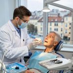 Протезирование зубов в Краснодаре — ваш путь к идеальной улыбке