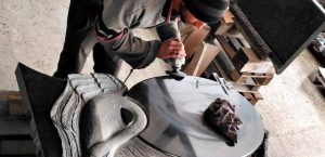 Дизайнерские решения и стиль