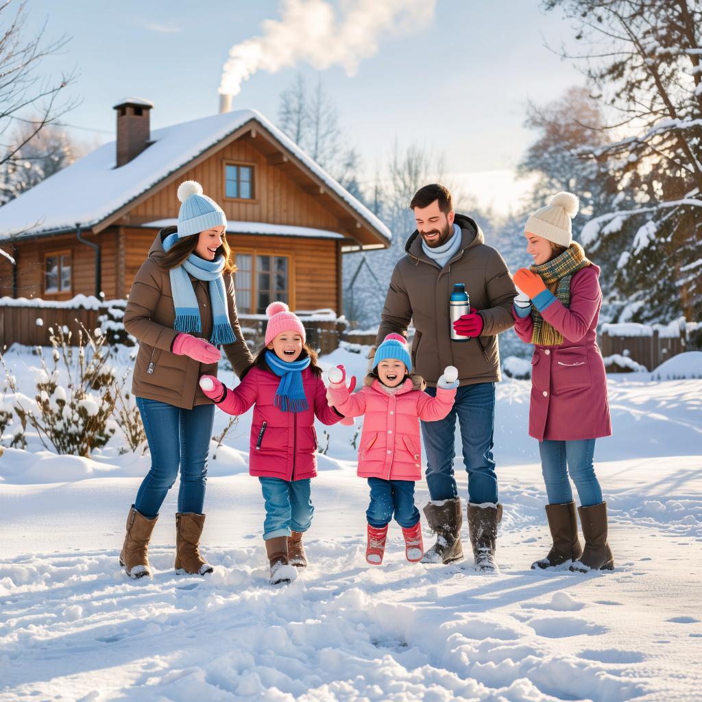 Можно ли защититься от частых простуд?