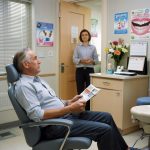 Стирание, которое тревожит: Патологическая стираемость зубов