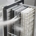 Фильтры для вентиляции: решение для комфортного микроклимата