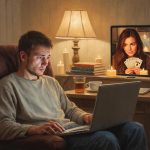 Онлайн-консультация, если у вас всё в порядке — но будто бы «не чувствуете жизни»