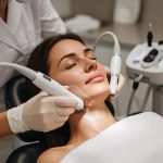 Время вспять: Как мы раскрыли секрет ультразвукового SMAS-лифтинга и преобразили себя