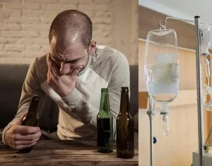 Рассвет после шторма: Как Капельницы Здоровья возвращают жизнь на дом в Красноярске