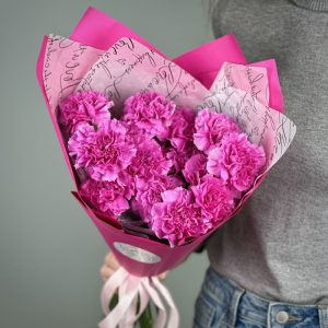 Цветы и эмоции, как оттенки воздействуют на настроение получателя