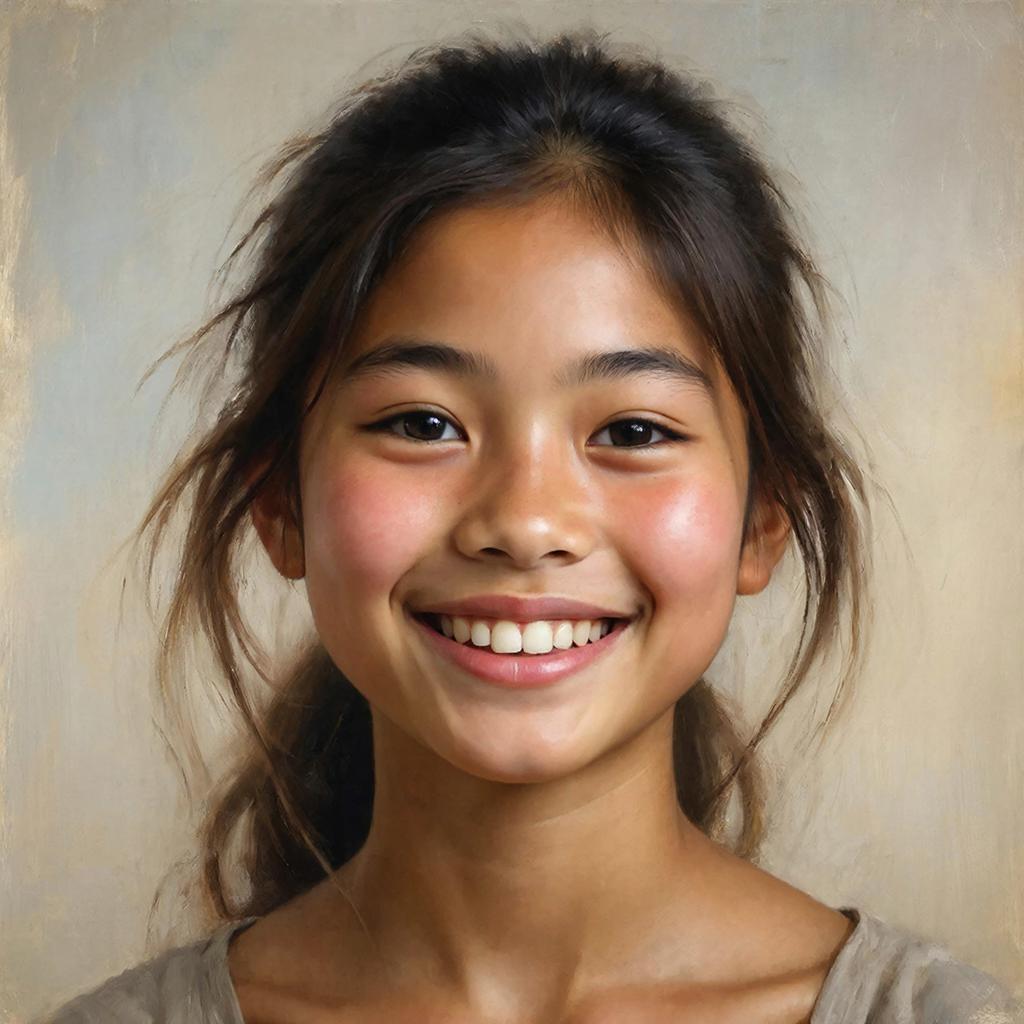 Лингвальные Брекеты: Тайное Оружие Красивой Улыбки, Которое Мы Испытали на Себе