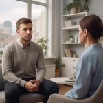 Путеводная Нить Ариадны: Как Клиника Психологического Здоровья Возвращает Нас К Себе