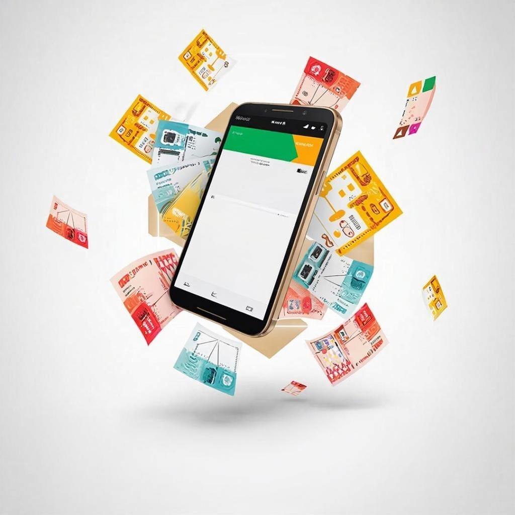 Промокоды на Яндекс.Маркет: Ваш Путеводитель в Мир Умных Покупок и Скрытых Сокровищ