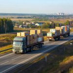 Грузоперевозки Ижевск предлагает качественные услуги и доступные цены