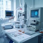 Открывая Врата Внутренней Вселенной: ХМС – Ваш Золотой Ключ к Микробиоте и Интегративной Медицине