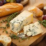 Когда сыр становится поэзией: Откровения вкуса от White Cheese from Zhukovka