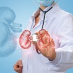 Комплексный подход к здоровью мужчин