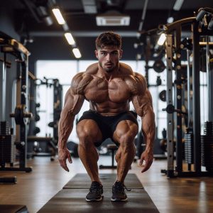 Синергия движения: Как групповые программы перевернули наше представление о фитнесе и стали источником бесконечной энергии