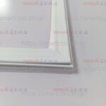 Уплотнитель для холодильника LG: выбирайте надежные решения