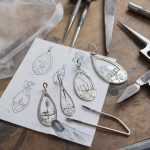 Выбор и покупка серебряной подвески: от идеи до украшения