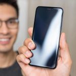 Подробнее10 низкочастотных LSI запросов к статье: купить айфон в проверенном месте оригинальный стайлер дайсон цена магазин электроники с гарантией проверка imei при покупке сервисное обслуживание gsm group отзывы о технике из европы где купить оригинальный samsung аксессуары apple оригинал купить предзаказ новых гаджетов спб рассрочка на технику без переплат