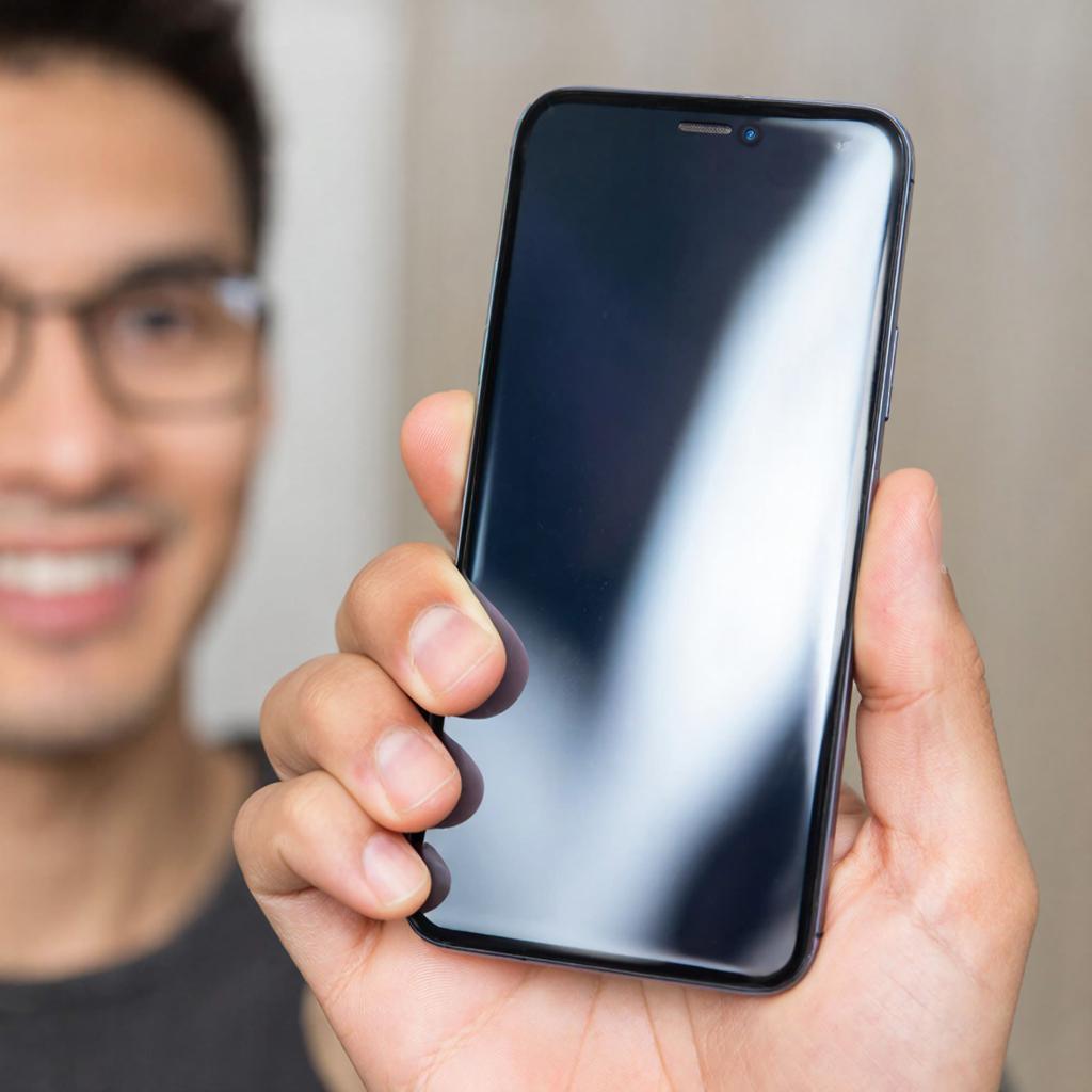 Подробнее10 низкочастотных LSI запросов к статье: купить айфон в проверенном месте оригинальный стайлер дайсон цена магазин электроники с гарантией проверка imei при покупке сервисное обслуживание gsm group отзывы о технике из европы где купить оригинальный samsung аксессуары apple оригинал купить предзаказ новых гаджетов спб рассрочка на технику без переплат