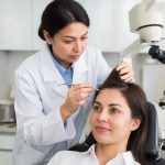 студия дизайна интерьера