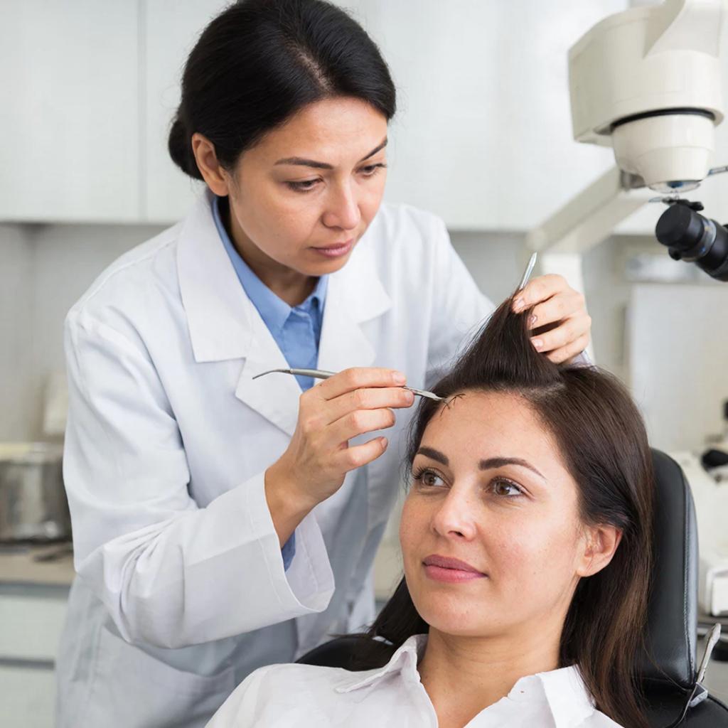 студия дизайна интерьера