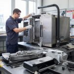 Ремонт пароконвектоматов в Казани: качественные услуги для вашего бизнеса