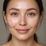 Архитектура молодости: как высокие технологии меняют наше отражение в зеркалах мегаполиса