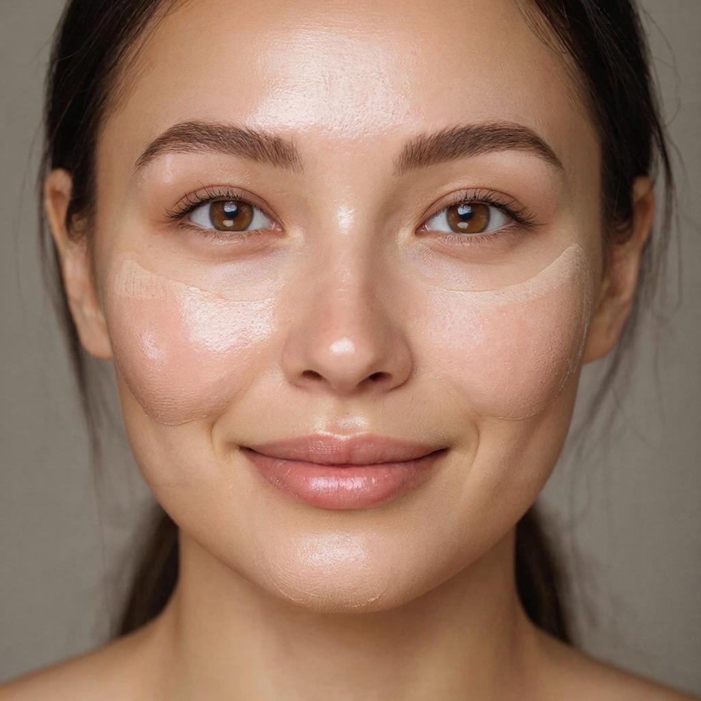 Архитектура молодости: как высокие технологии меняют наше отражение в зеркалах мегаполиса