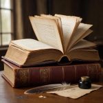 Как я перестал копить пыль на полках и нашел свой бесконечный книжный океан