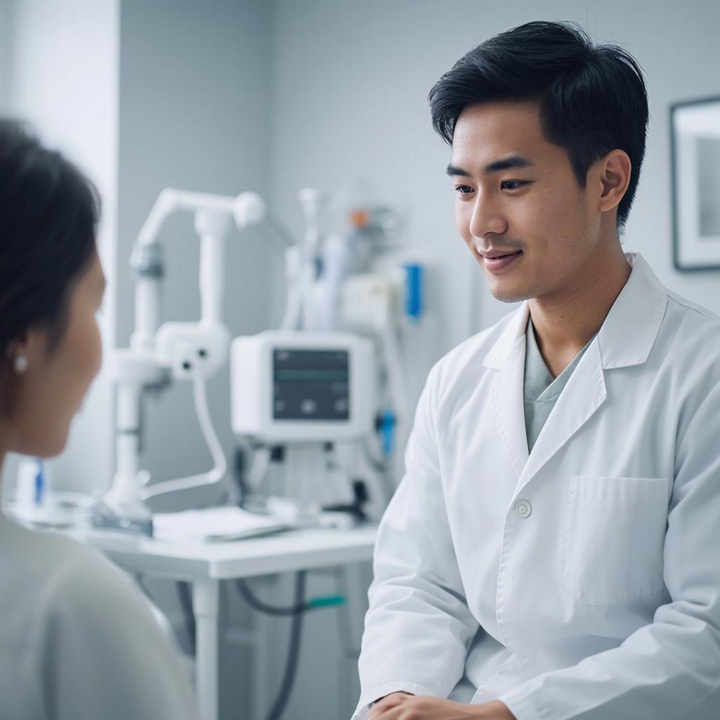 Победа над зависимостью: руководство по лечению наркомании в Якутске