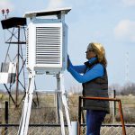 Инженерно-гидрометеорологические изыскания под ключ