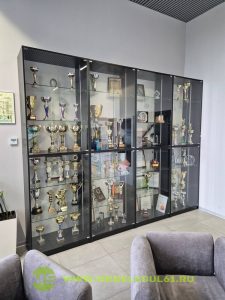 Идеальный размер существует: технология создания шкафа-купе ЛЮБОГО размера и конфигурации