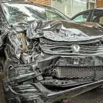 Кейсы и примеры из практики Salecar