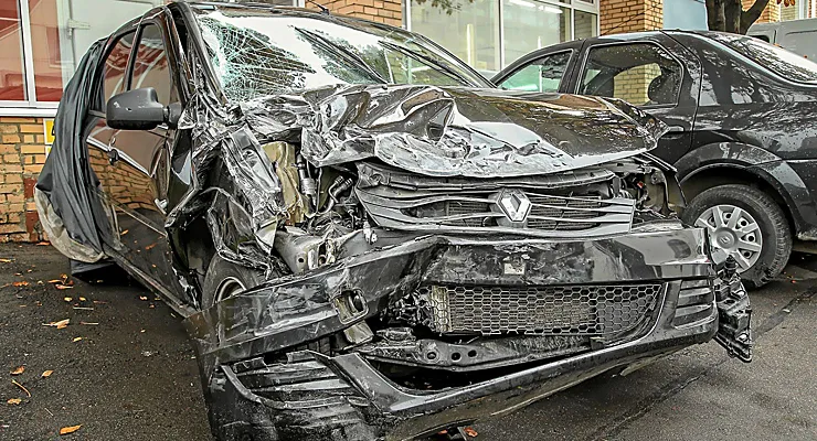 Кейсы и примеры из практики Salecar