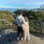 Детальный разбор безопасного маршрута: день за днем