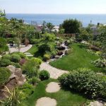 Ландшафтный дизайн во владивостоке: превращаем ваш участок в райский уголок